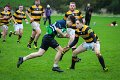 Monaghan V Letterkenny October 28th 2017  (33)